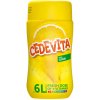 Instantní nápoj Cedevita citrón 455 g