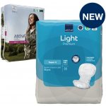 Abena Light Super 4 30 ks – Hledejceny.cz