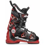 Nordica SPEEDMACHINE 110 18/19 – Hledejceny.cz