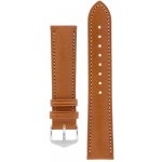 Hirsch Kent Artisan L 01002070-2-20 – Zbozi.Blesk.cz