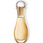 Christian Dior J´adore Roller-Pearl parfémovaná voda dámská 20 ml – Hledejceny.cz