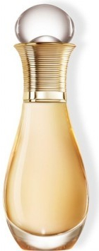 Christian Dior J´adore Roller-Pearl parfémovaná voda dámská 20 ml