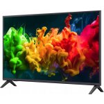 LG 43QNED80B6B – Zboží Živě