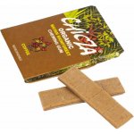 Chicza BIO Žvýkačka s kávou 12 ks – Zboží Dáma