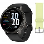 Garmin Venu 4 45mm – Zbozi.Blesk.cz