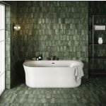 RAVAK Ypsilon Wall 178 x 86 cm XC00100057 – Hledejceny.cz