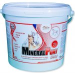 Orling Mineralpony Baby 2,1 kg – Zboží Dáma