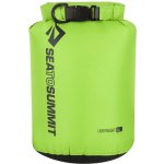 Sea to Summit Dry Sack 4 l – Zboží Dáma