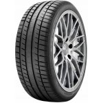Riken Road Performance 195/65 R15 91V – Sleviste.cz