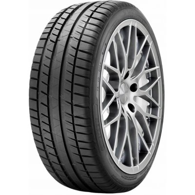 Riken Road Performance 195/65 R15 91V – Sleviste.cz