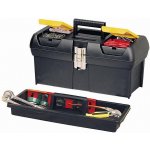 Stanley 1-92-064 – Zboží Mobilmania