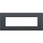 Legrand LNC4807AR – Hledejceny.cz