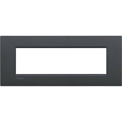 Legrand LNC4807AR – Hledejceny.cz