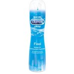 Durex Play Feel 100 ml – Sleviste.cz