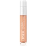 Clinique Even Better All Over Primer + Color Corrector krycí korektor Apricot 6 ml – Zboží Mobilmania