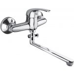 Mereo CBEE60204 – Hledejceny.cz