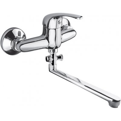Mereo CBEE60204 – Hledejceny.cz