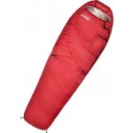Campgo StarHopper Red – Sleviste.cz