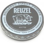 Reuzel Extreme Hold matná pomáda 340 g – Zbozi.Blesk.cz