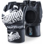 Phantom MMA Blackout – Zboží Mobilmania