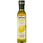 Monini olivový olej Extra panenský 0,25 l – Zboží Dáma