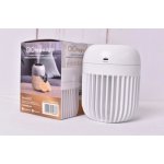 InnoGIO GIOhygro White – Zboží Živě