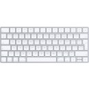  Apple Magic Keyboard MLA22SL/A