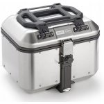 Givi DLM 46A | Zboží Auto