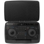UDG Gear Creator AlphaTheta DDJ-GRV6 Hardcase Black – Zboží Mobilmania