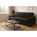 Falco Lumi tmavě šedá – Hledejceny.cz