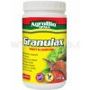 AgroBio Granulax 750 g