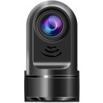 Podofo Z0229 | Zboží Auto