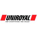 Uniroyal MS Plus 77 205/60 R15 91H – Hledejceny.cz