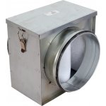 Dalap FILTER B 160 – Hledejceny.cz