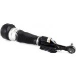 Arnott Vzduchová vzpěra ARN AS-2547 – Zboží Mobilmania