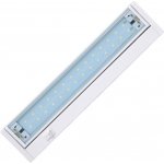 Ecolite TL2016-28SMD/5,5W/BI – Zboží Mobilmania