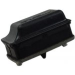 HORNÍ DORAZ PŘEDNÍHO LISTOVÉHO PERA IVECO DAILY | Zboží Auto