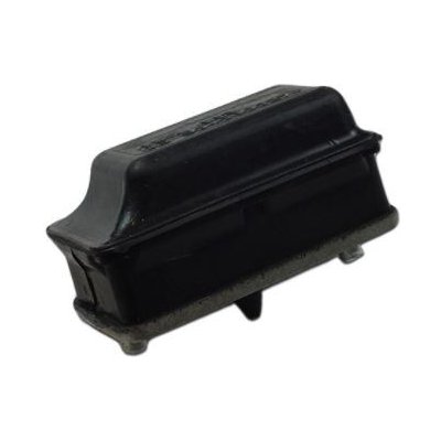 HORNÍ DORAZ PŘEDNÍHO LISTOVÉHO PERA IVECO DAILY | Zboží Auto