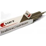 Speciál Rutilové ø 2.5 mm 122113250001 1 kg – Zbozi.Blesk.cz