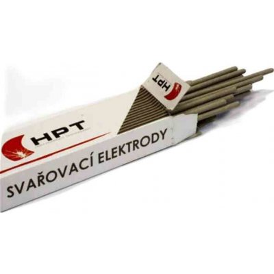 Speciál Rutilové ø 2.5 mm 122113250001 1 kg – Zbozi.Blesk.cz