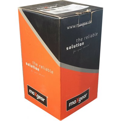 Ovdzušňovací šroub MAXGEAR 18-0974 (180974) – Hledejceny.cz