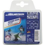 Holmenkol Racing Base LF 21 2x35 g – Sleviste.cz