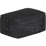 Kellys na nosič SPACE CITY ECO – Zboží Dáma