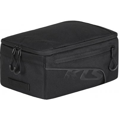 Kellys na nosič SPACE CITY ECO – Zboží Dáma