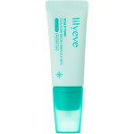 lilyeve Scalp:Turn Cica PDRN Brush Ampoule Mini 30 ml – Sleviste.cz