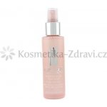 Clinique Moisture Surge Face Spray Thirsty Skin Relief 125 ml – Zbozi.Blesk.cz