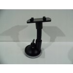 Baseus SUYL-TK01 – Zboží Mobilmania