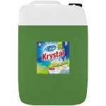 Krystal na nádobí Lemongrass 5 l – HobbyKompas.cz