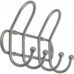 DOMAX WUA 2 chrom satin 54402 – Hledejceny.cz