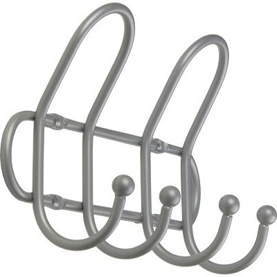 DOMAX WUA 2 chrom satin 54402 – Hledejceny.cz